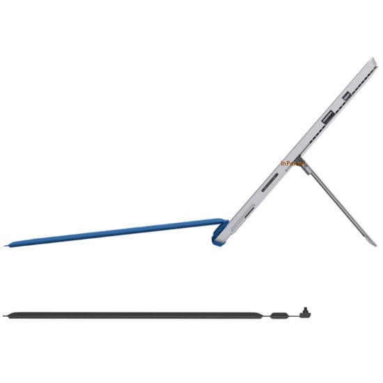 Microsoft Surface Pro 3