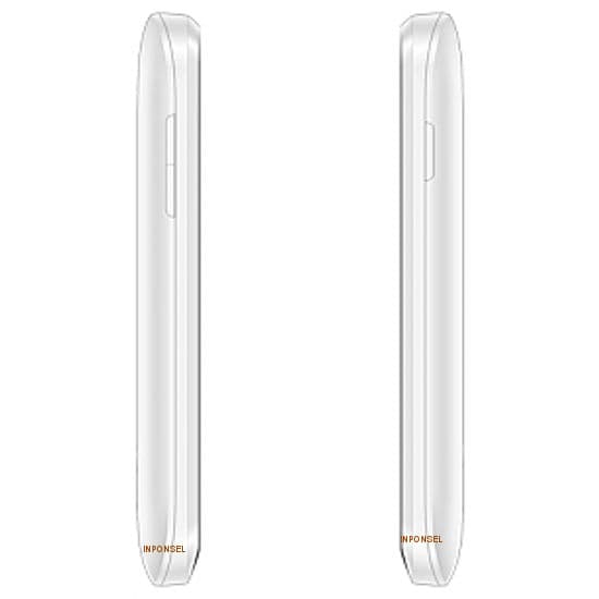 Mito Fantasy Lite A313