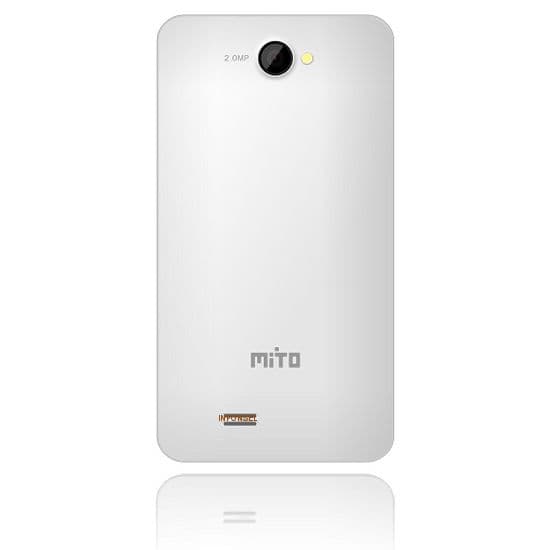 Mito Fantasy Lite A750