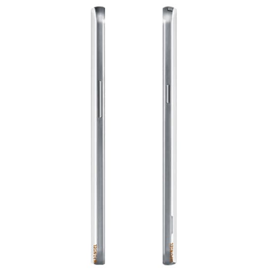 Pantech Vega Secret Note