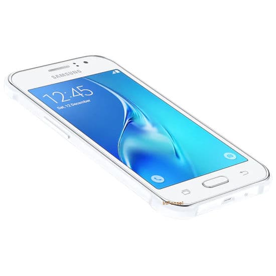 Samsung Galaxy J1 Ace Neo