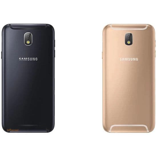 Samsung Galaxy J7 Pro