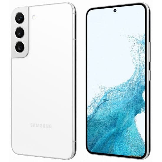 Samsung Galaxy S22 5G