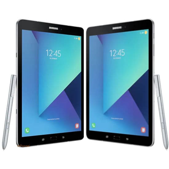 Samsung Galaxy Tab S3 9.7