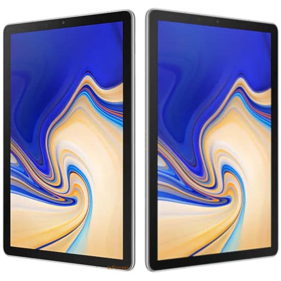 Samsung Galaxy Tab S4 10.5 (2018)