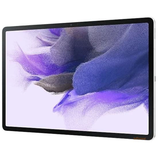 Samsung Galaxy Tab S7 FE