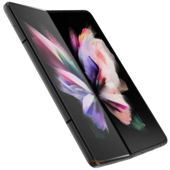 Samsung Galaxy Z Fold3 5G
