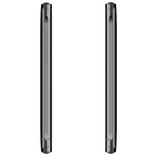 SPC Mobile S15 Terra