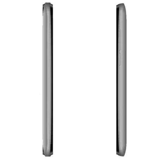 SPC Mobile S18 Comet