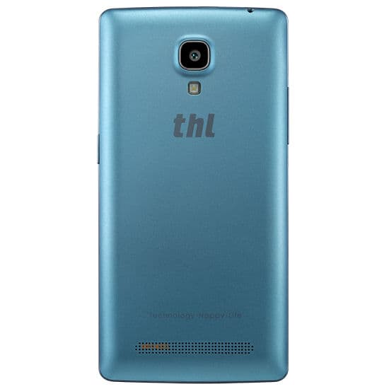 THL T12