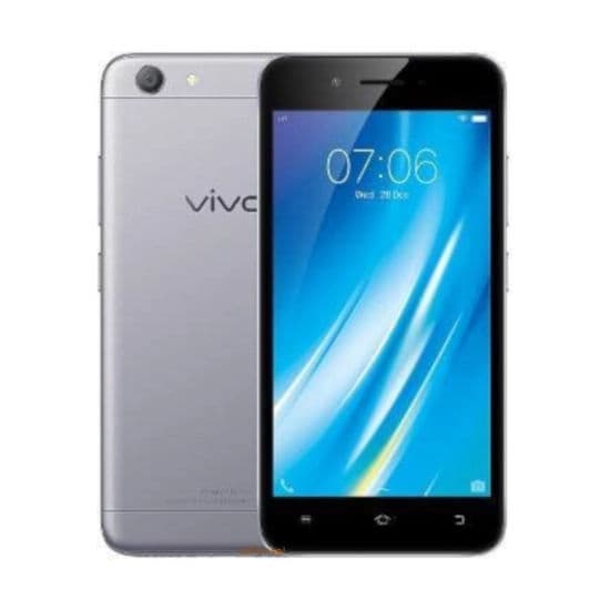 Vivo Y53