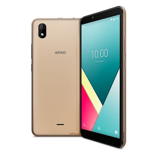 Wiko Mobile Y61