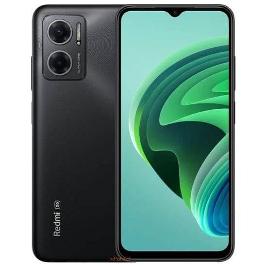 Xiaomi Redmi 10 5G