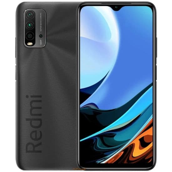 Xiaomi Redmi 9T