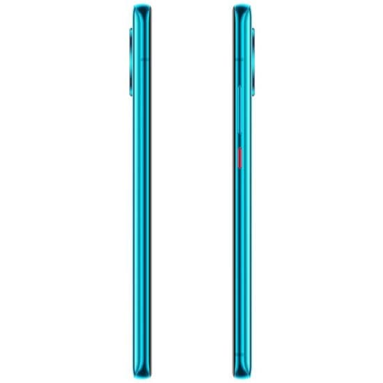 Xiaomi Redmi K30 Pro Zoom