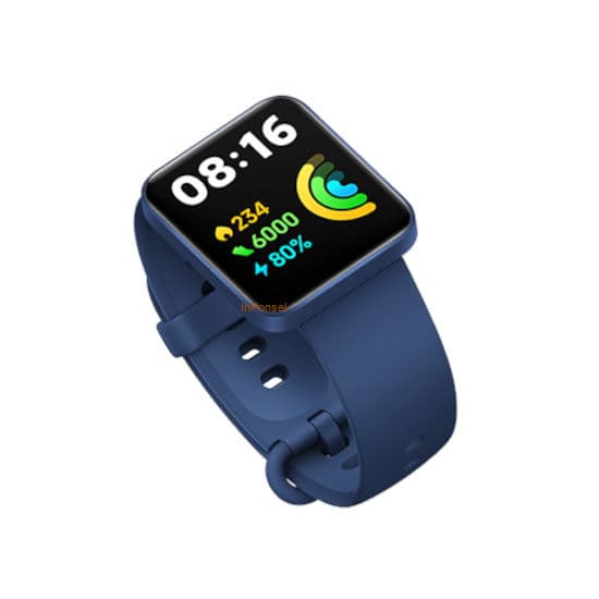 Xiaomi Redmi Watch 2 Lite