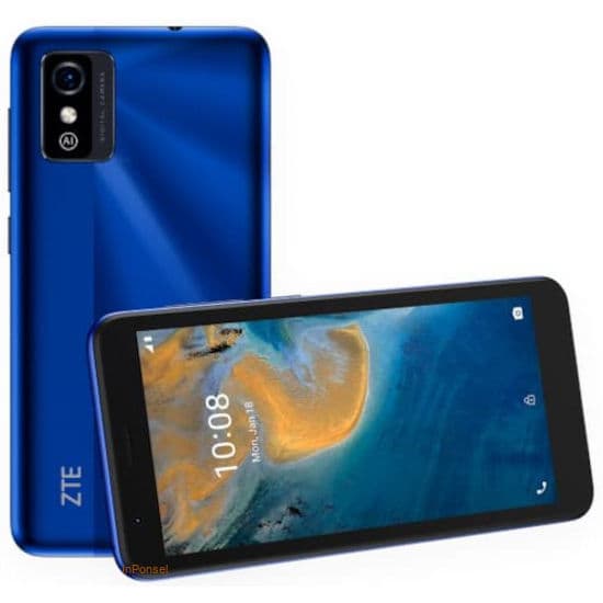 ZTE Blade L9