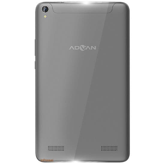 Advan Tab Belajar Elite