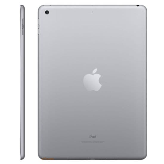 Apple iPad 9.7 2018