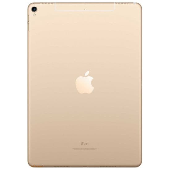 Apple iPad Pro 10.5 (2017)