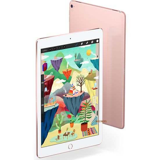 Apple iPad Pro 9.7 (2016)