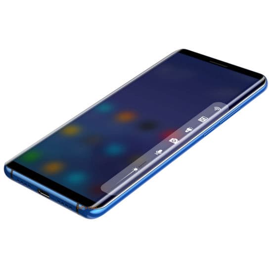 Elephone U Pro
