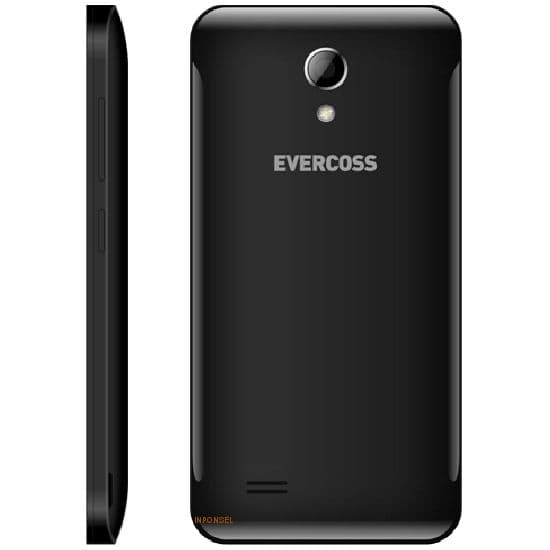 Evercoss A7G