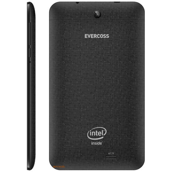 Evercoss Winner Tab S3