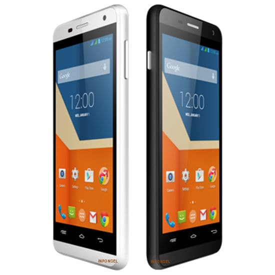 Gigabyte Gsmart Essence