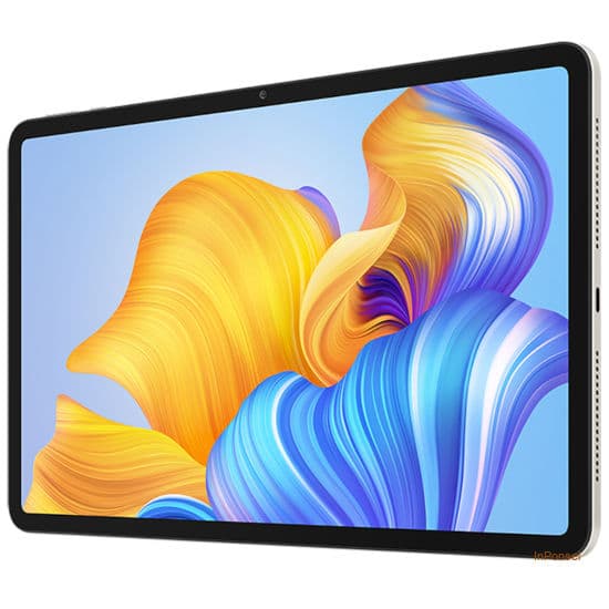 Honor Pad 8