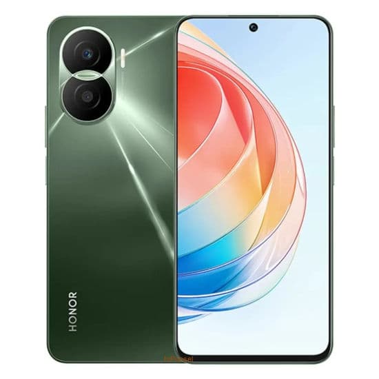 Honor X40i
