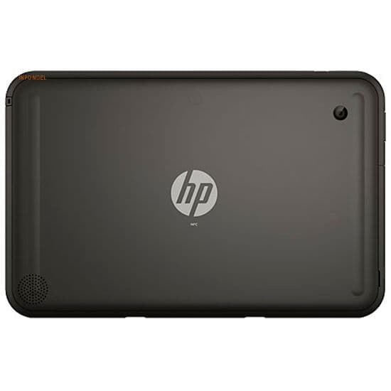 HP Pro Slate 10 EE