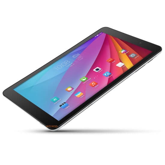 Huawei Mediapad T1 10 Pro