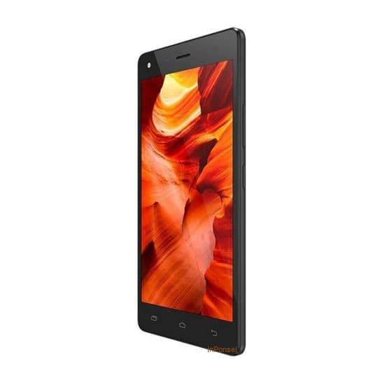 Infinix Hot 4 Lte