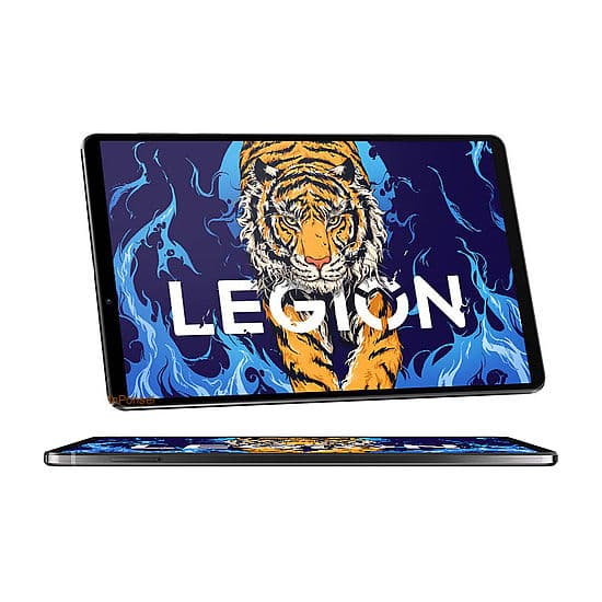 Lenovo Legion Y700