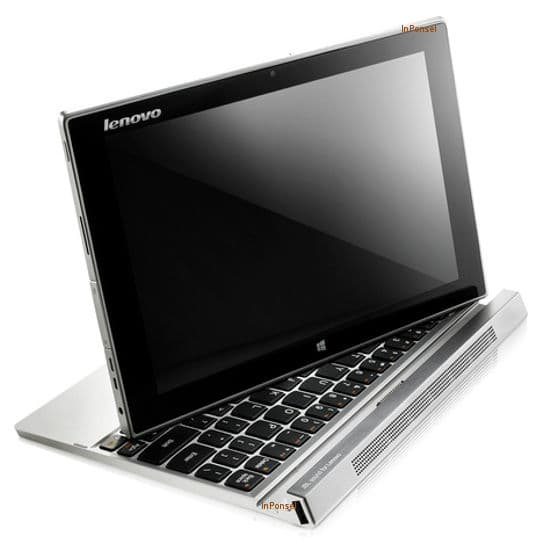 Lenovo MiiX 2 11