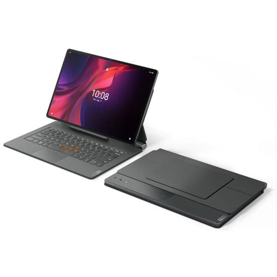 Lenovo Tab Extreme