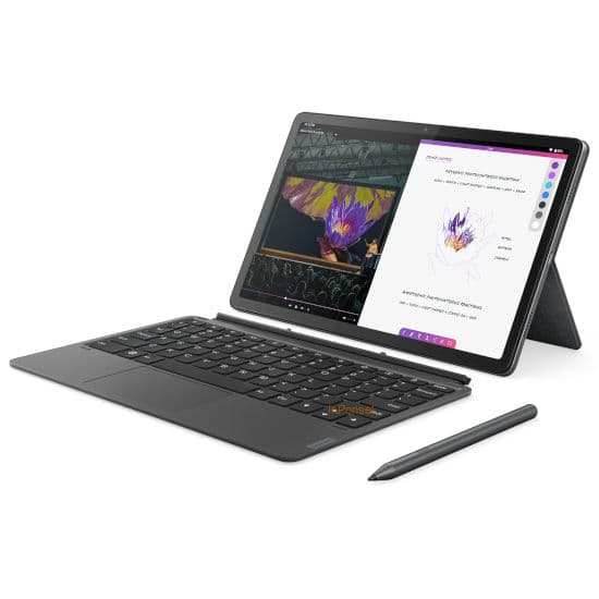 Lenovo Tab P11 Pro Gen 2