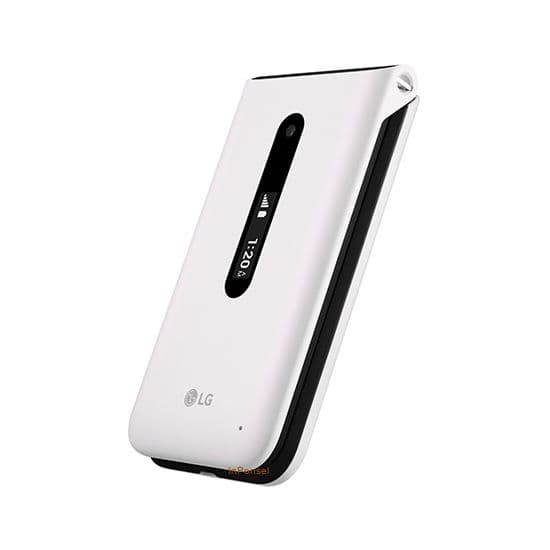 LG Folder 2