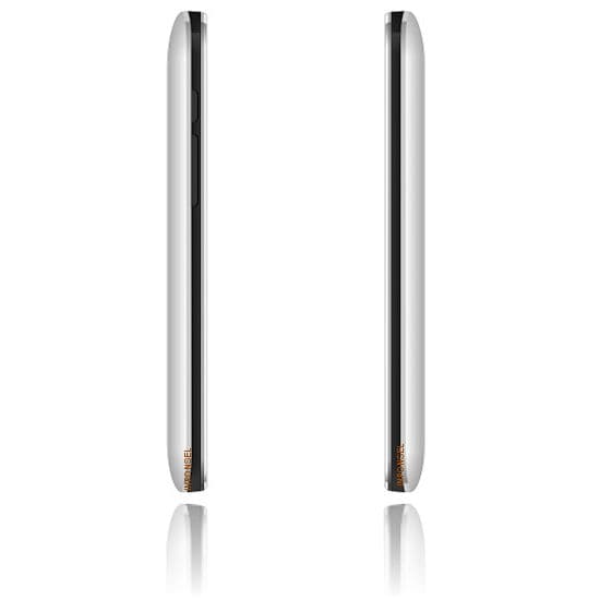 Mito Fantasy Lite A750