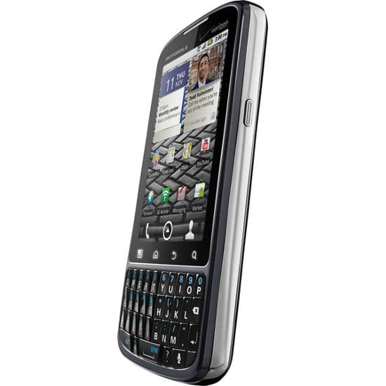 Motorola DROID PRO XT610