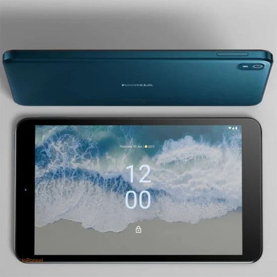 Nokia T10