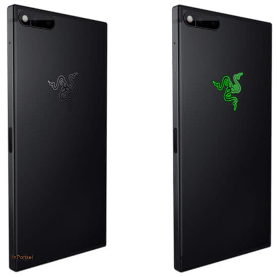 Razer Phone