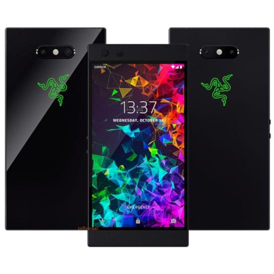 Razer Phone 2