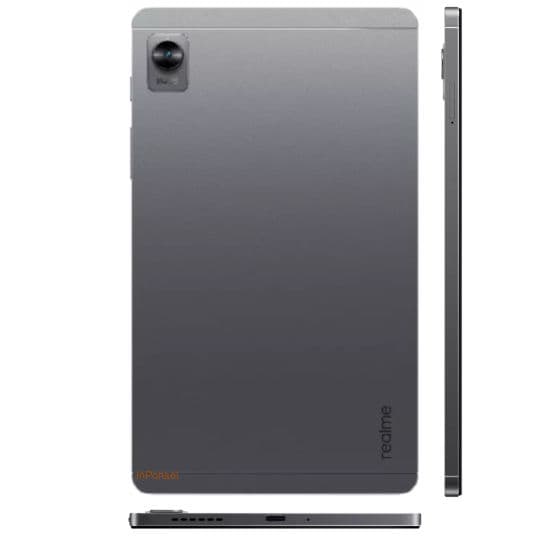 Realme Pad Mini