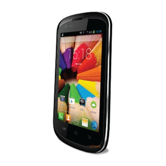 S-Nexian Zephyr 400 Mi439