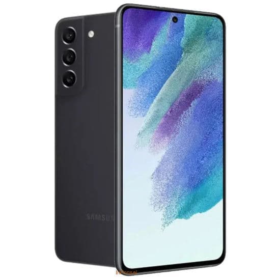 Samsung Galaxy S21 FE 5G