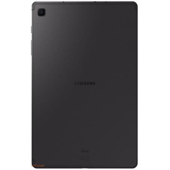 Samsung Galaxy Tab S6 lite