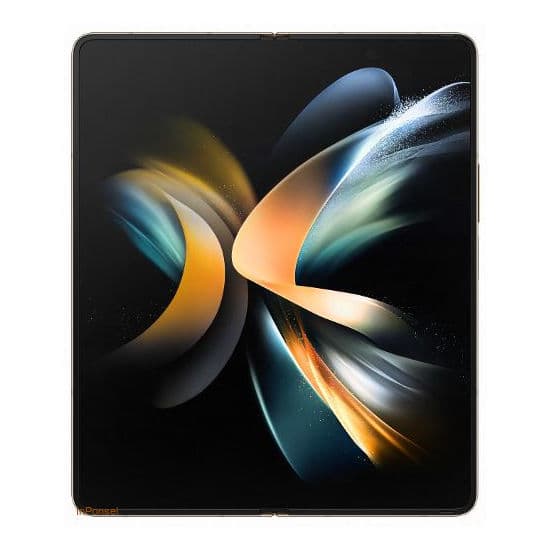 Samsung Galaxy Z Fold4