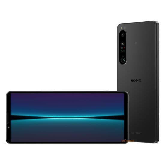 Sony Xperia 1 IV